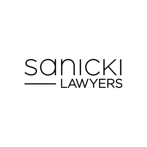 Sanicki-Lawyers