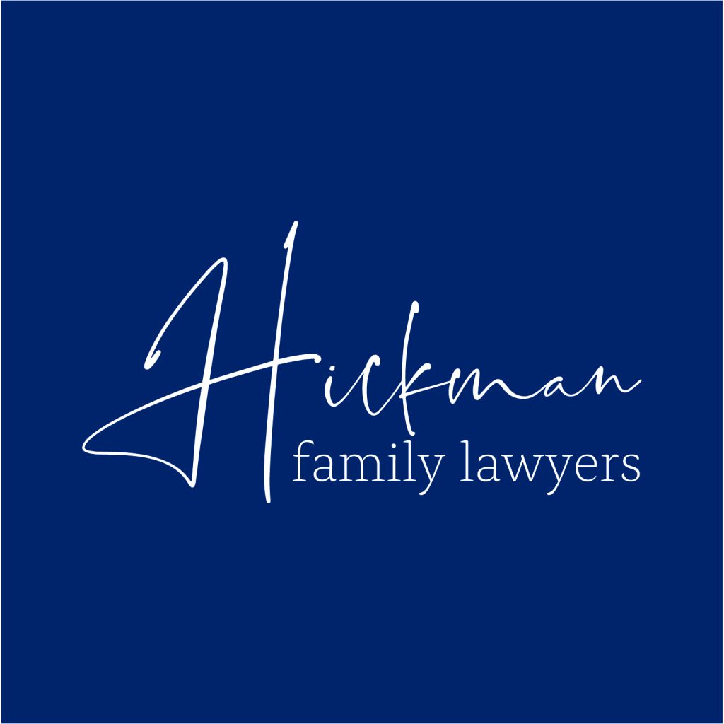 Hickman Family Lawyers Perth