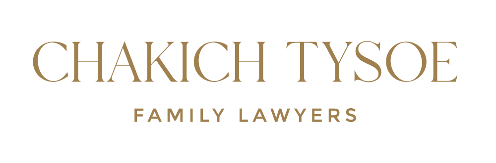 Chakich-Tysoe-Primary-logo_Gold-5