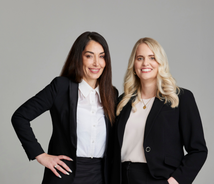 copy-together-5