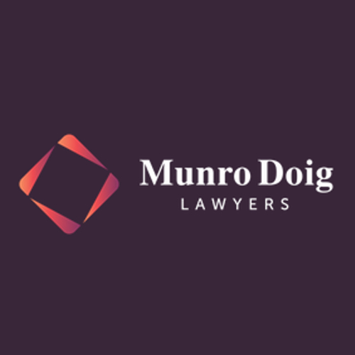 Munro-Doig-Lawyers-logo-500-2